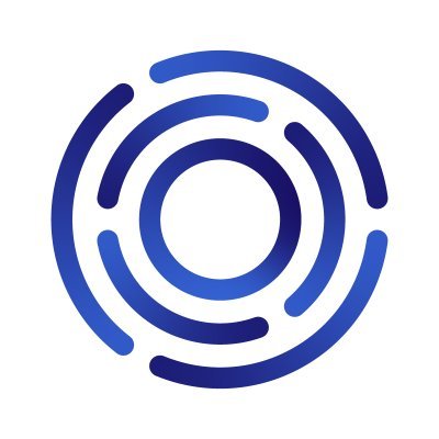 PLUME x HARVEST FLOW